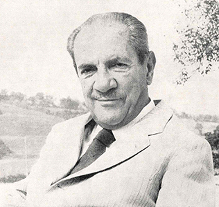 /Spirito Ugo.jpg
